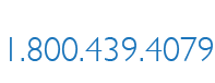 (800) 439-4079